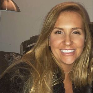 Meet your Posher, Mariah